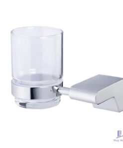 Giá Để Ly CAESAR Q8803