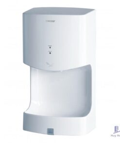 Máy Sấy Tay Caesar A803
