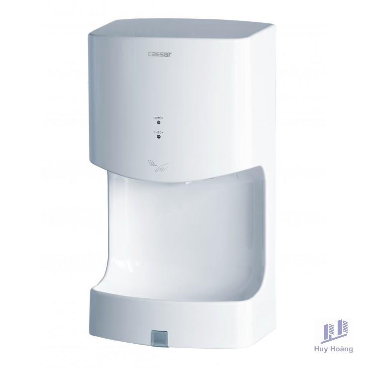 1-4762.jpg Máy Sấy Tay Caesar A803 - Ảnh 1