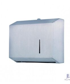 Hộp Giấy Lau Tay CAESAR ST112