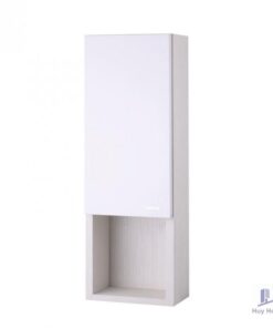 Tủ Treo Phòng Tắm CAESAR Q1235