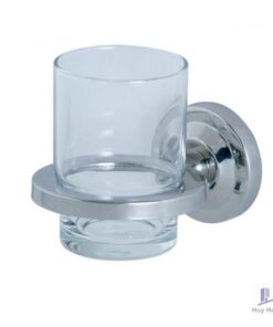 Giá Để Ly CAESAR Q7713V