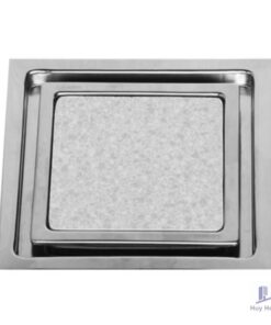 Thoát Sàn CAESAR F2060 (Ø60)