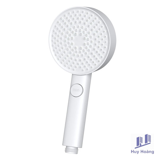 1-478.png Tay sen tắm JOMOO S248031-1X01-I012 tăng áp - Ảnh 1