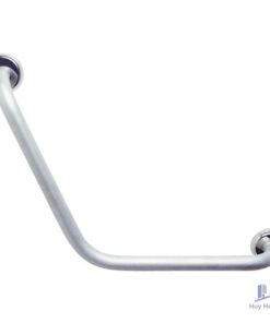 Thanh Vịn Inox CAESAR GB135V Cho Người Già