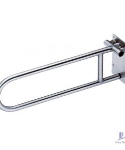 Thanh Vịn Inox CAESAR GB100V