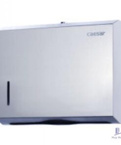 Hộp Giấy Lau Tay CAESAR ST127