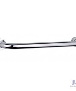 Thanh Vịn Inox CAESAR GB131V Cho Người Già