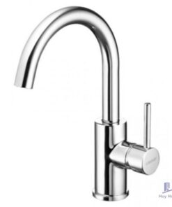Vòi Lavabo Caesar B530CU Nóng Lạnh