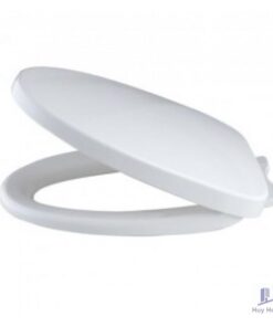 Nắp Êm Bàn Cầu CAESAR M256 (CD1356)