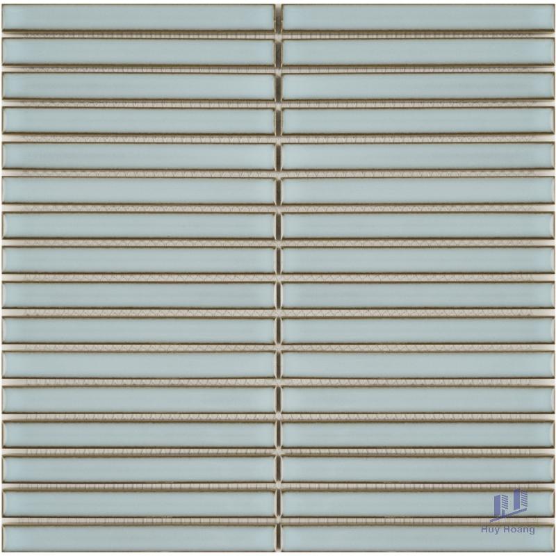 1-481.jpg Gạch Mosaic 507 - Ảnh 1