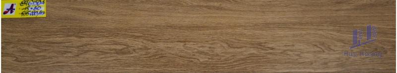 Gạch lát nền vân gỗ 15x80 8T61504
