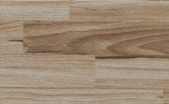Gạch lát nền vân gỗ 15x80 LB88155