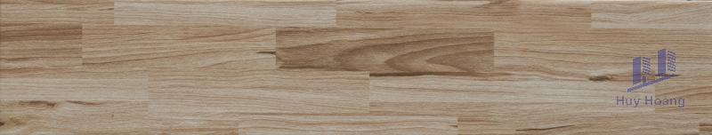 Gạch lát nền vân gỗ 15x80 LB88155
