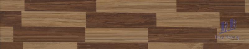 Gạch lát nền vân gỗ 15x80 LB88152