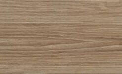 Gạch lát nền vân gỗ 15x80 15812