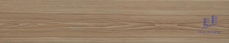 Gạch lát nền vân gỗ 15x80 15812