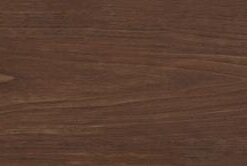 Gạch lát nền vân gỗ 15x80 1855