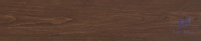 Gạch lát nền vân gỗ 15x80 1855