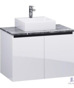 Bộ Tủ Lavabo Caesar LF5257/EH48001AV