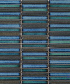 Gạch Mosaic TD79019A
