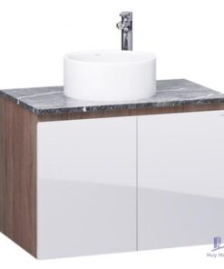 Bộ Tủ Lavabo Caesar LF5232/EH48002AWV