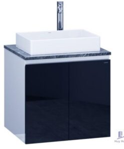 Bộ Tủ Lavabo Caesar LF5254/EH46002ADV