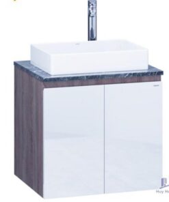 Bộ Tủ Lavabo Caesar LF5254/EH46002AWV