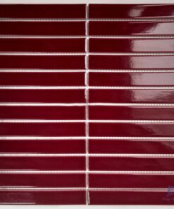 Gạch Mosaic Y22F736