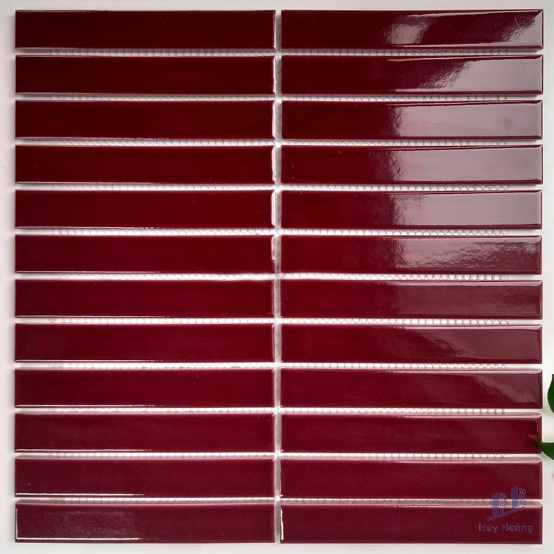 1-485.jpg Gạch Mosaic Y22F736 - Ảnh 1