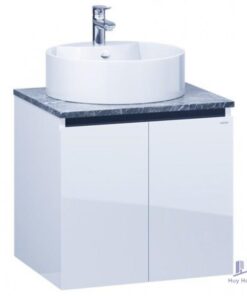 Bộ Tủ Lavabo Caesar LF5240/EH46001AV