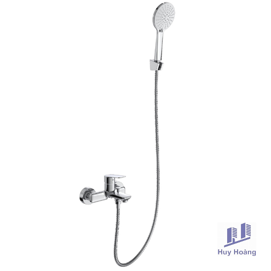 1-486.png Sen tắm Jomoo P35311-764-1B-1 nóng lạnh - Ảnh 1