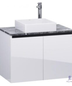 Bộ Tủ Lavabo Caesar LF5252/EH48002AV