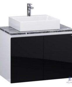 Bộ Tủ Lavabo Caesar LF5253/EH48001ADV