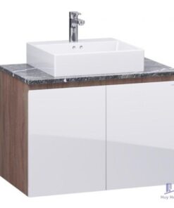 Bộ Tủ Lavabo Caesar LF5263/EH48001AWV
