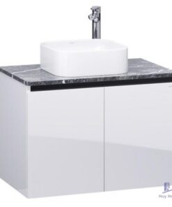 Bộ Tủ Lavabo Caesar LF5256/EH48002AV