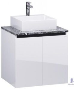 Bộ Tủ Lavabo Caesar LF5257/EH46001AV