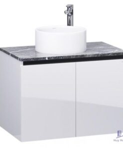 Bộ Tủ Lavabo CaesarLF5232/EH48002AV