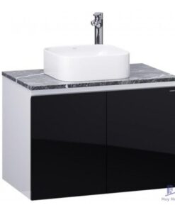Bộ Tủ Lavabo Caesar LF5256/EH48002ADV