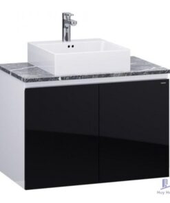 Bộ Tủ Lavabo Caesar LF5261/EH48001ADV