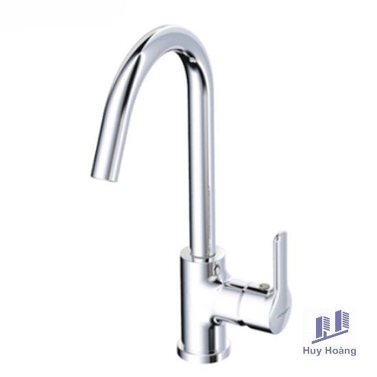 1-489.png Vòi rửa bát Jomoo P33110-205-1C-Z nóng lạnh - Ảnh 1