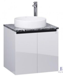 Bộ Tủ Lavabo Caesar LF5258/EH46002AV