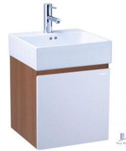 Bộ Tủ Lavabo Caesar LF5261/EH05261AWV