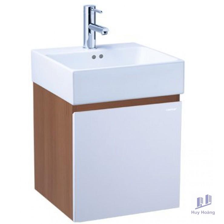 1-4892.jpg Bộ Tủ Lavabo Caesar LF5261/EH05261AWV - Ảnh 1