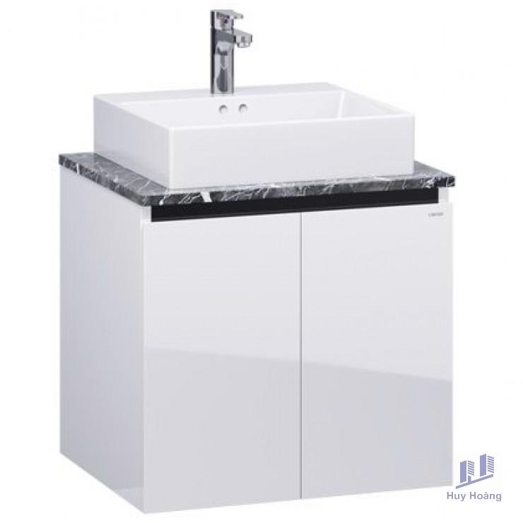 1-4894.jpg Bộ Tủ Lavabo Caesar LF5263/EH46001AV - Ảnh 1
