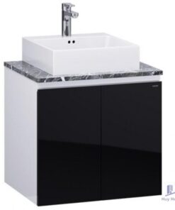 Bộ Tủ Lavabo Caesar LF5261/EH46001ADV