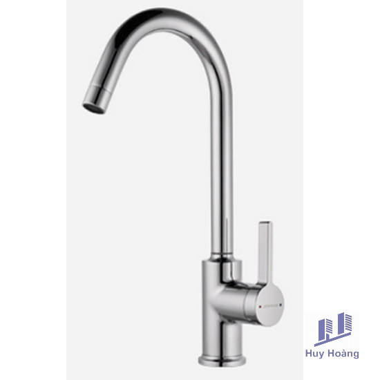 1-491.png Vòi rửa bát Jomoo 33080-229-1B1 nóng lạnh - Ảnh 1