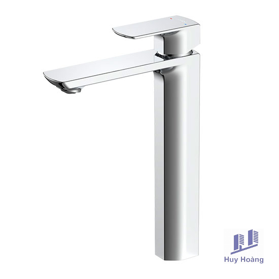 1-492.png Vòi rửa lavabo Jomoo 32416-682/1A-Z nóng lạnh - Ảnh 1