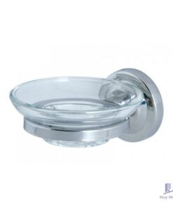 Giá Đựng Xà Phòng CAESAR Q7712V