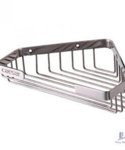 Kệ Inox Góc Nhỏ CAESAR ST831V